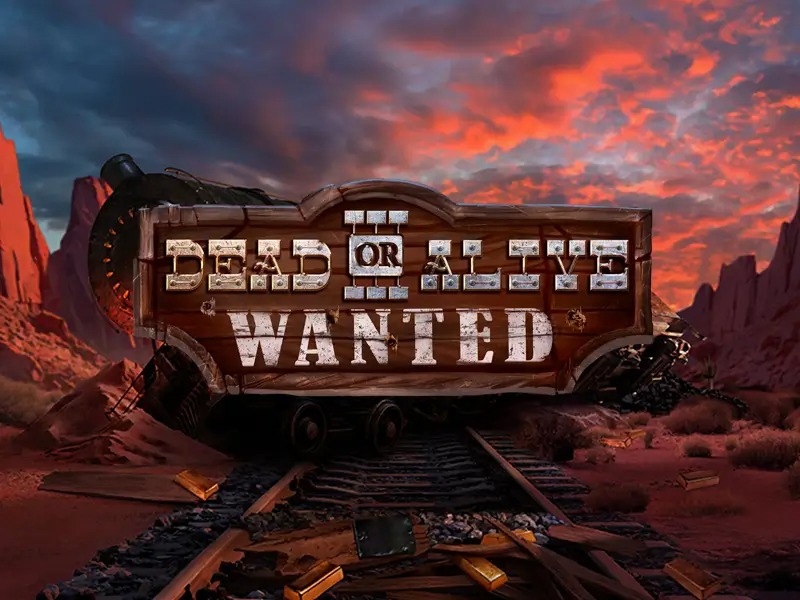 Dead or Alive
