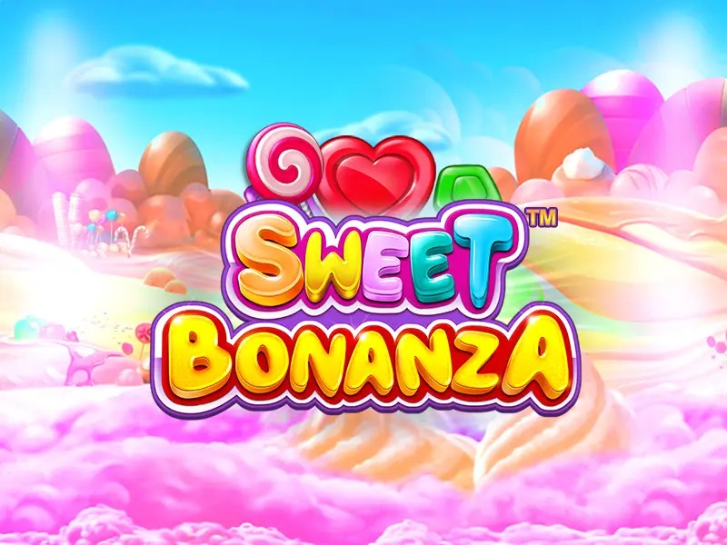 Sweet Bnanza