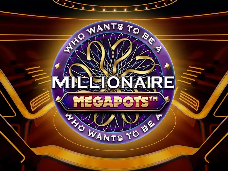 Millionaire