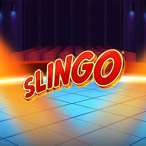 Slingo