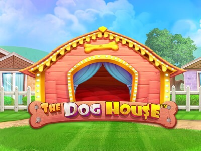 Dog House